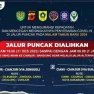 Puncak Bogor Ditutup Saat Malam Tahun Baru 2024, Jalur Alternatif Cianjur - Bandung