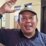 Pimpinan Banggar DPR RI, H. Cucun Apresiasi Kinerja Pemkab Bandung 2023