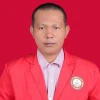 Hendri Wakil Ketua Ingatkan Alumni BEM Harus Ambil Andil Awasi Pemilu 2024