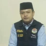 Tokoh Pemuda Kabupaten Bandung Apresiasi Kinerja Bupati Bandung 