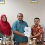 Tampung Aspirasi FGSN Kota Bogor DPRD Kota Bogor Soroti Persoalan Penerimaan PPPK