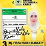 Bunda Firza Husen Maskaty Gelar Kampanye Terbatas di Dapil 5, Siap Hadapi Pemilu 2024