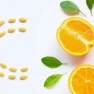 Beberapa Hal Ini Akan Terjadi Jika Mengkomsumsi Vitamin C Setiap Hari