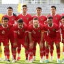 Persiapan Jelang Timnas Indonesia vs Timnas Jepang di Piala AFC Asian Cup Qatar
