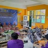 Kegiatan Pengabdian Kepada Masyarakat Dosen Program Studi Pendidikan Profesi Guru (PPG) Universitas Pakuan
