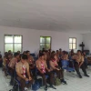 Kwaran Pramuka Cigombong Laksanakan Rekuitmen Seleksi  Unit Warta Sayaga 