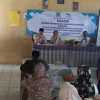 FKSK Cariu dan Tanjungsari Gelar Rakor Bersama Dewan Pendidikan Kabupaten Bogor