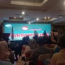 Gandeng para Sesepuh Adat se-Jawa Barat dan Banten, Pandawa 5 Deklarasikan Prabowo Gibran Menang Satu Putaran
