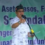 Aset Fasos dan Fasum BSI dan Baleendah Permai Diserahkan, Bupati Bandung: Sudah Bisa Mendapatkan Rp 100 Juta dari PSPKB