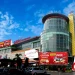 Geger! Belanja 50 Ribu di Metro Indah Mall Bandung, Dapat Hadiah Mobil