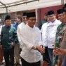 Menunggu Keputusan Resmi Hasil Pemilu dari KPU, Bupati Bandung Ingatkan Masyarakat Jangan Percaya Hoaks