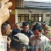 Ketua Umum DPP Aliansi Keluarga Pers Indonesia (AKPI) Silahturahmi Dengan Cawapres Bapak Gibran Rakabuming Raka 