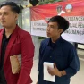 PIP-Permatara Ajak Masyarakat Jaga Suasana Kondusif Pasca-pemilu 2024