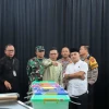 Bupati Bandung Yakini Pemilu 2024 Sudah Berjalan Fairplay, Partisipasi Warga di Atas 80%
