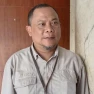 Hari Ke Tiga Rekapitulasi Perhitungan Suara, Ketua KPU Kabupaten Bandung : Optimalkan Bisa Beres Hari ini