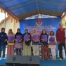 Ketum IWO Indonesia Hadiri Gebyar HUT IWOI Ke 6 Dan HPN 2024 di Kabupaten Majalengka