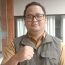Dalam Rangka Mewujudkan Kabupaten Bandung Bedas, Yudi Heryana : Tingkatkan Kesadaran Tertib Administrasi Kependudukan