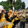 Pertahankan Adipura, DPRD Kota Bogor Siap Perjuangkan Insentif Untuk Petugas Kebersihan 