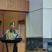 HMI MPO Cabang Kabupaten Bogor Desak Sekber Pungli Polres Bogor Usut Tuntas Soal Pungli Supir Truk Tambang di Parung Panjang