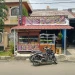 Ngampar Bareng, Yuk Nikmati Ayam Sambel Ngambreng Villa Bogor Indah