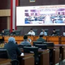 Tok! DPRD Kota Bogor Sahkan Raperda Bale Badami