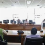 Komisi IV Dorong Pelayanan Kesehatan Tetap Maksimal di Momen Libur Lebaran