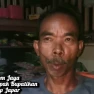 Pedagang Burung di Kabupaten Sukabumi Dukung Asep Japar Jadi Bupati