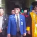 H.Asep Ikhsan: Bersama SMK Wirakarya Kami Hadirkan Program Beasiswa Sekolah Gratis Guna Ciptakan SDM unggul Di Kab.Bandung