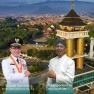 Kolaborasi Antara Disperkimtan Kabupaten Bandung dan Bupati DS, Hasilkan Program Berkualitas