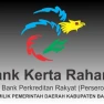 DPRD Kabupaten Bandung Desak Pemkab Bandung untuk Evaluasi Kinerja BPR Kerta Raharja