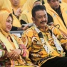 Ini Nama-Nama Partai yang Usung Asep Japar jadi Bacalon FI di Pilkada Sukabumi 2024, Ruslan Raya Mata Sosial: Kekuatan Politik yang Hebat