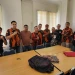 BKPP-MPC Kota Bekasi Pendampingan Hukum Terkait 4 Karyawan Terancam di PHK Sepihak Lembaga Finance