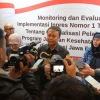 Program JKN, Jawa Barat Targetkan UHC 98 Persen