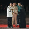 Sekda Herman Suryatman: MTQ Perkuat Ukhuwah Islamiah, Kabupaten Bekasi Juara Umum