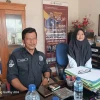 Program PTSL di Desa Cilangkap Kecamatan Babakan Cikao Purwakarta Selalu Terbaik