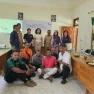 FGD Program Kemitraan Closed Loop Petani Organik Labuhan Bajo Flores Proyek Inisiatif Binus University