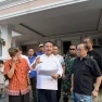 Sekda Jabar Herman Suryatman Bertemu Pj. Bupati Bogor, Bahas Percepatan Operasional TPPAS Lulut Nambo