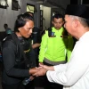 Bey Machmudin Sampaikan Duka Mendalam Atas Kecelakaan Bus di Subang