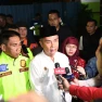 Bey Machmudin Imbau Bupati dan Wali Kota di Jabar Perketat Izin "Study Tour"