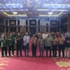 Musrenbang RJPD 2025-2045 Kabupaten Bandung Lebih Mengangkat Kearifan Lokal