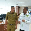 Komisi IV dan Disdik Rumuskan Kebijakan Baru PPDB Kota Bogor