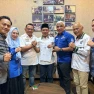 Dinilai Berhasil, Demokrat Resmi Dukung Dadang Supriatna di Pilkada Kabupaten Bandung