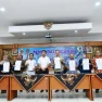 PPDB Jabar 2024, Operator hingga Kepala Sekolah Tanda Tangani Pakta Integritas
