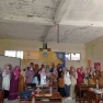 Dosen PGSD FKIP Universitas Pakuan Gelar Pendampingan Kemitraan di SD Islam Nurul Iman Bogor
