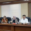 Pansus DPRD dan Pemkab Purwakarta Awali Pembahasan Raperda RPJPD Kabupaten Purwakarta Tahun 2025-2045