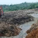 Bogor, Ada Kuburan Sampah di Parung Panjang, Begini Penampakanya!