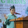 Masyarakat Kabupaten Bandung Dukung Kebijakan 13 Program Prioritas Kang DS Dilanjutkan