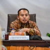 Ke Yogyakarta, Komisi II DPRD Jabar Adopsi CoE Kepariwisataan 2024