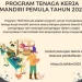 Waduh, Program TKM di Bogor Diduga Menjadi Objek Kepentingan Segelintir Oknum! 