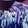 Bey Machmudin Ajak Alumni Unpad Berkontribusi Bangun Jabar